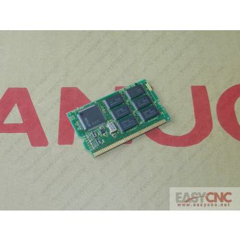 A20B-3900-0285 Fanuc PCB new