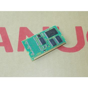 A20B-3900-0286 Fanuc from/sram card new