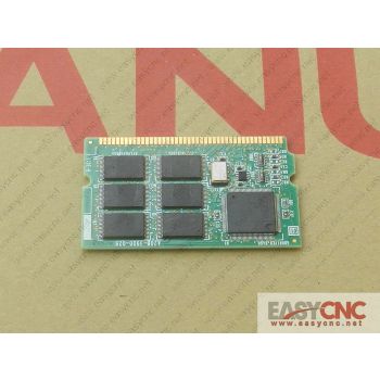A20B-3900-0296 Fanuc PCB used