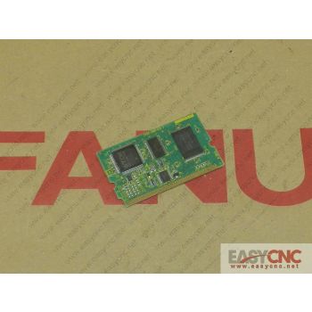 A20B-3900-0320 Fanuc from sram card new