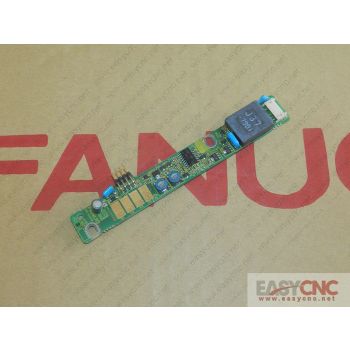 A20B-8001-0922 Fanuc LCD inverter new