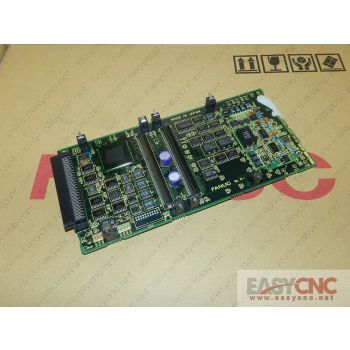 A20B-8002-0040 Fanuc PCB new