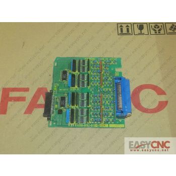 A20B-8002-0151 Fanuc I/O board used