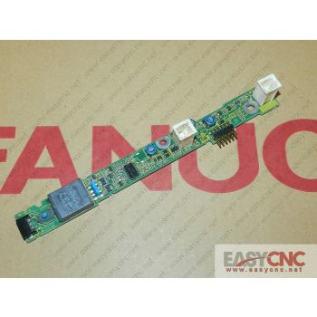 A20B-8002-0631 Fanuc inverter PCB new and oroginal