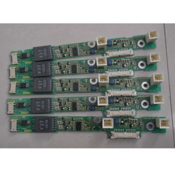 A20B-8002-0702 Fanuc PCB new