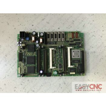 A20B-8100-0135 Fanuc 18i Model A Mainboard used
