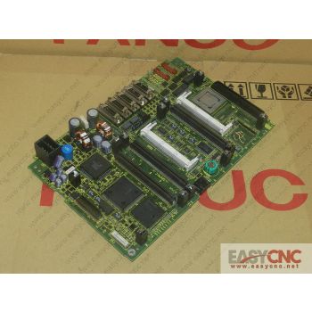 A20B-8100-0137 Fanuc 21i-MA mainboard new