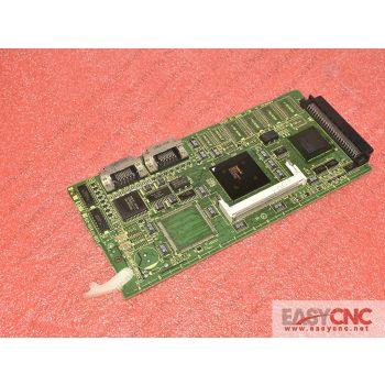 A20B-8100-0266 Fanuc PCB new