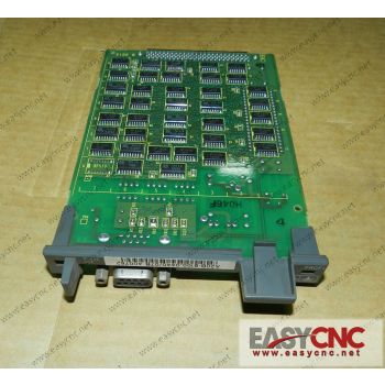 A20B-8100-0440 Fanuc PCB new