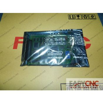 A20B-8100-0470 Fanuc PCB new