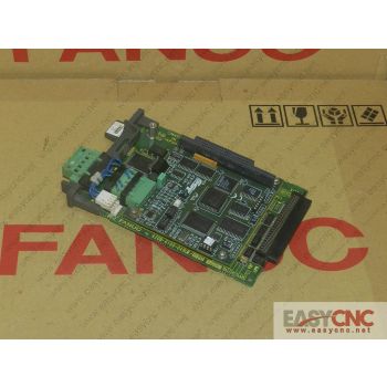 A20B-8100-0491 Fanuc PCB used