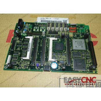 A20B-8100-0663 mainboard board used