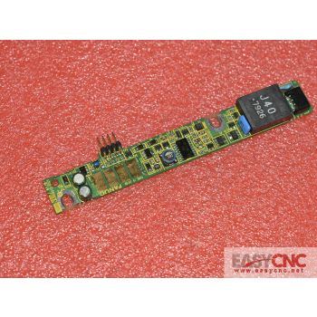 A20B-8100-0710 Fanuc 16i 18i 21i LCD inverter new
