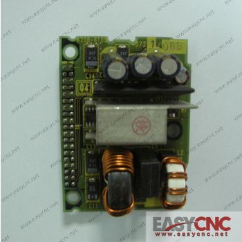 A20B-8100-0721 Fanuc LR-Mate Robotics board new