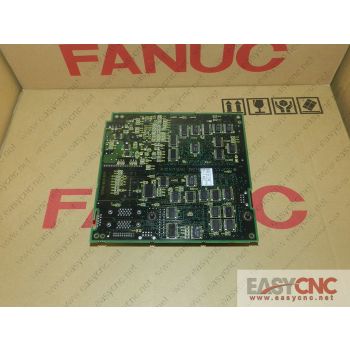 A20B-8100-0820 Fanuc LCD Display Unit 9.5 Graphic function new