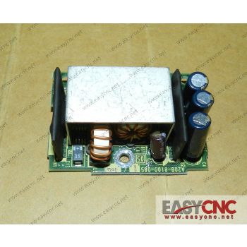 A20B-8100-0851 Fanuc PCB new