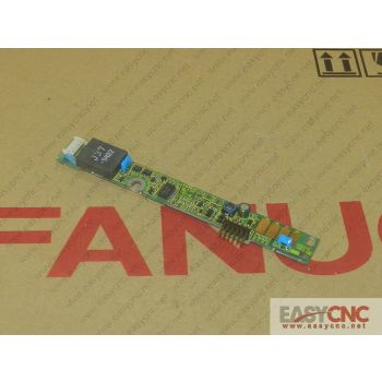 A20B-8100-0962 Fanuc inverter new