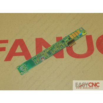 A20B-8100-0969 Fanuc inverter new