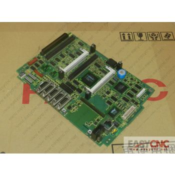A20B-8100-0981 Fanuc PCB new