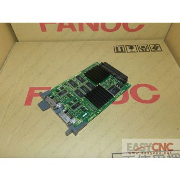 A20B-8101-0170 Fanuc PCB new