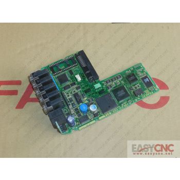 A20B-8101-0200 Fanuc servo control board used