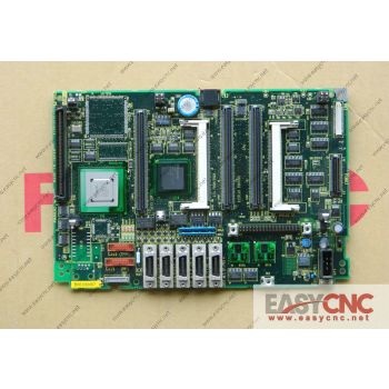 A20B-8101-0280 Fanuc mainboard new