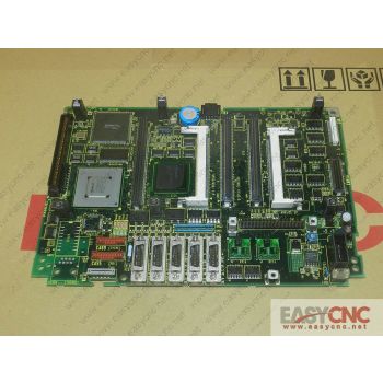 A20B-8101-0281 Fanuc mainboard new