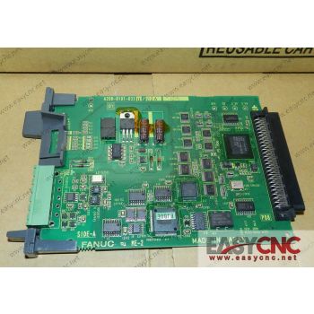 A20B-8101-0330 Fanuc PCB new