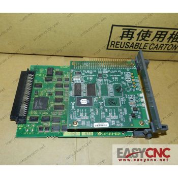 A20B-8101-0350 Fanuc PCB new
