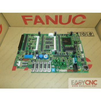 A20B-8101-0371 Fanuc mainboard used