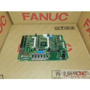 A20B-8101-0401 Fanuc main board PCB used