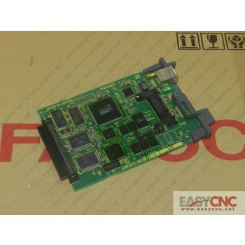 A20B-8101-0450 Fanuc PCB new