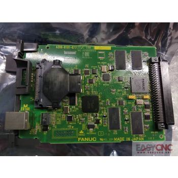 A20B-8101-0770 Fanuc PCB new
