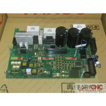 A20B-8101-0802 Fanuc PCB used