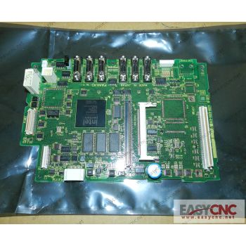 A20B-8200-0384 Fanuc mainboard new