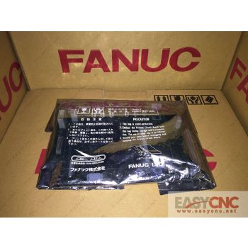 A20B-8200-0395 Fanuc PCB new