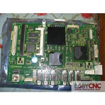 A20B-8200-0541 Fanuc mainboard new