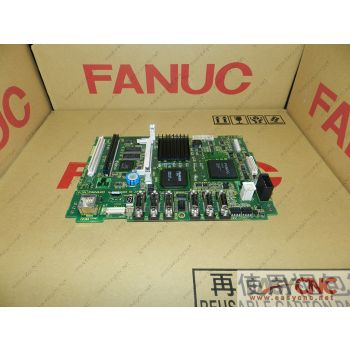A20B-8200-0543 Fanuc PCB new