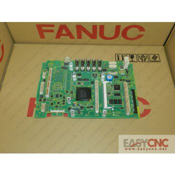 A20B-8200-0991 Fanuc mainboard (not include A20B-3900-0031) used