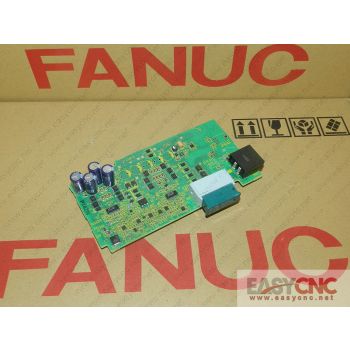 A20B-8201-0050 Fnauc PCB used