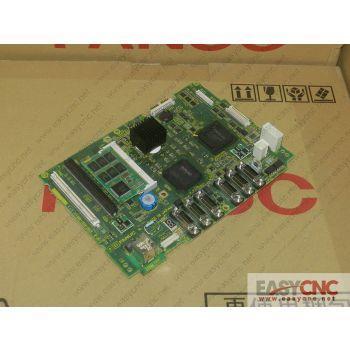 A20B-8201-0084 Fanuc mainboard used