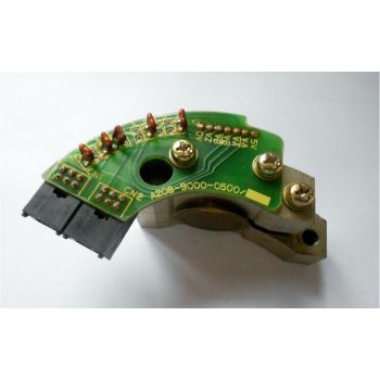 A20B-9000-0500 Fanuc spindle motor encoder used