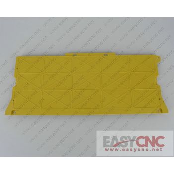 A230-0526-X001/A FANUC SHELL NEW AND ORIGINAL