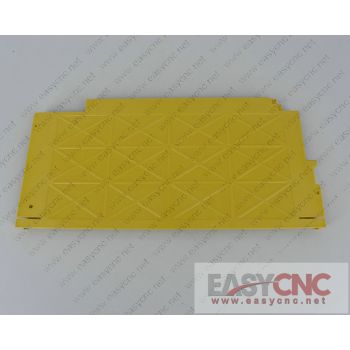 A230-0602-X002/C FANUC SHELL NEW AND ORIGINAL