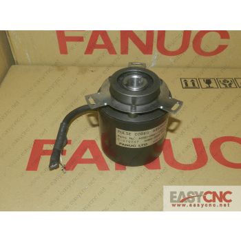A290-0561-V531 Fanuc encoder used