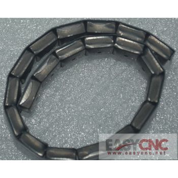 A3150V IGBT CHIP OPTOCOUPLER NEW AND ORIGINAL