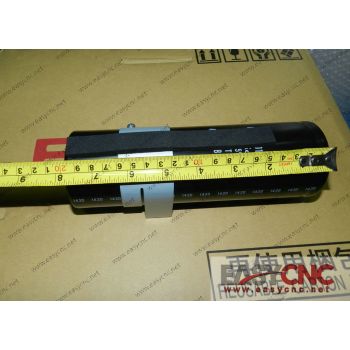 A42L-0001-0480 Fanuc capacitor new