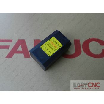 A44L-0001-0094 Fanuc transformer used