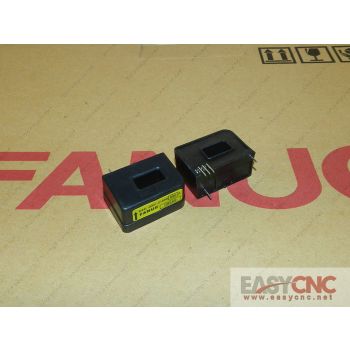 A44L-0001-0165#600A Fanuc current transformer new