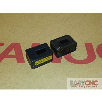 A44L-0001-0166#100A Fanuc current transformer new